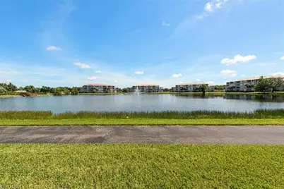 14111 Brant Point Cir #2106, Fort Myers, FL 33919 - Photo 13