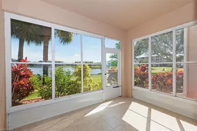 14111 Brant Point Cir #2106, Fort Myers, FL 33919 - Photo 5