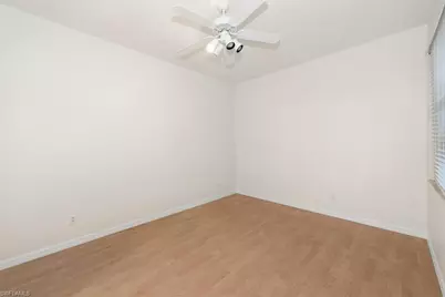 14111 Brant Point Cir #2106, Fort Myers, FL 33919 - Photo 17