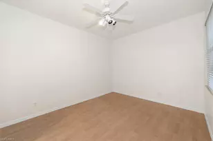 14111 Brant Point Cir, Fort Myers, FL 33919 - Photo 17