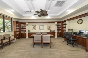 14111 Brant Point Cir, Fort Myers, FL 33919 - Photo 27