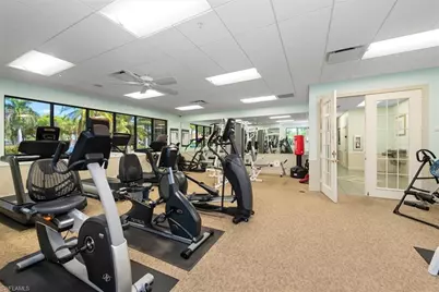 14111 Brant Point Cir #2106, Fort Myers, FL 33919 - Photo 25