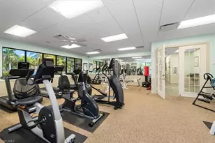 14111 Brant Point Cir, Fort Myers, FL 33919 - Photo 25