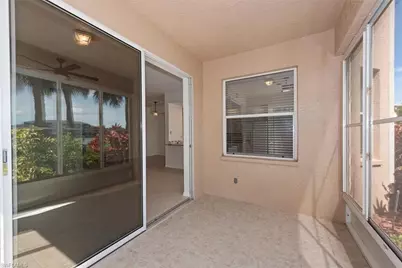14111 Brant Point Cir #2106, Fort Myers, FL 33919 - Photo 9