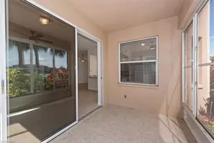 14111 Brant Point Cir, Fort Myers, FL 33919 - Photo 9