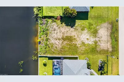 107 SW 21st St, Cape Coral, FL 33991 - Photo 15