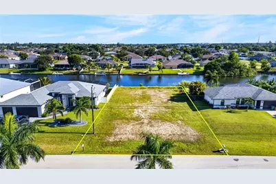 107 SW 21st St, Cape Coral, FL 33991 - Photo 41