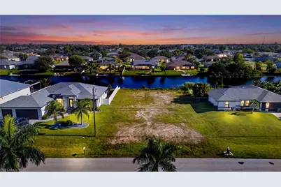 107 SW 21st St, Cape Coral, FL 33991 - Photo 1