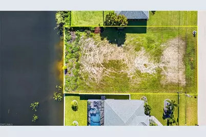 107 SW 21st St, Cape Coral, FL 33991 - Photo 31