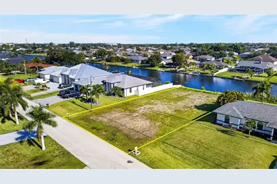 107 SW 21st St, Cape Coral, FL 33991 - Photo 43