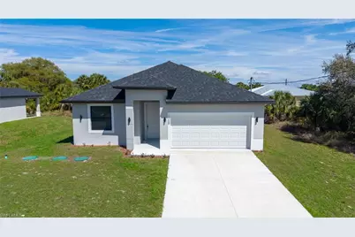 1269 Argosy Rd, Labelle, FL 33935 - Photo 1
