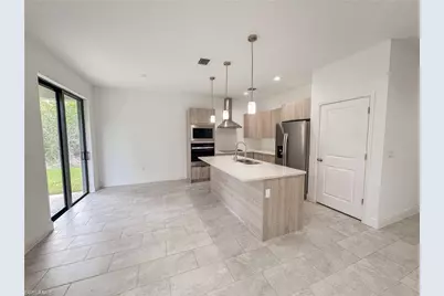 1269 Argosy Rd, Labelle, FL 33935 - Photo 3