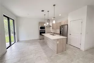 1269 Argosy Rd, Labelle, FL 33935 - Photo 3