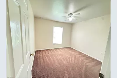 706 Oro Ave S, Lehigh Acres, FL 33974 - Photo 7