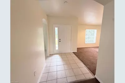 706 Oro Ave S, Lehigh Acres, FL 33974 - Photo 3