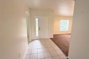 706 Oro Ave S, Lehigh Acres, FL 33974 - Photo 3