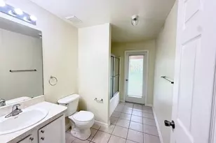 706 Oro Ave S, Lehigh Acres, FL 33974 - Photo 17