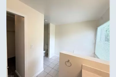 706 Oro Ave S, Lehigh Acres, FL 33974 - Photo 9