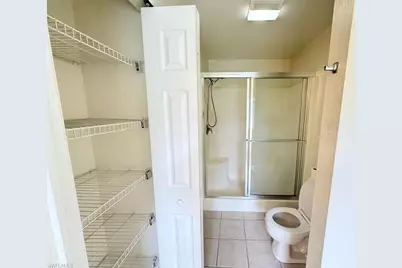 706 Oro Ave S, Lehigh Acres, FL 33974 - Photo 15