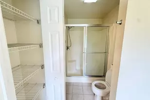 706 Oro Ave S, Lehigh Acres, FL 33974 - Photo 15