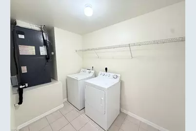 706 Oro Ave S, Lehigh Acres, FL 33974 - Photo 19