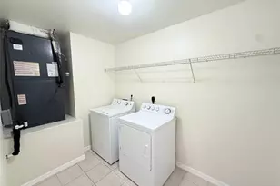 706 Oro Ave S, Lehigh Acres, FL 33974 - Photo 19