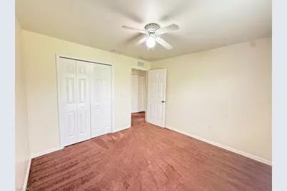 706 Oro Ave S, Lehigh Acres, FL 33974 - Photo 13
