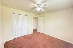 706 Oro Ave S, Lehigh Acres, FL 33974 - Photo 13