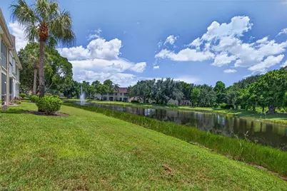14970 Vista View Way #307, Fort Myers, FL 33919 - Photo 19