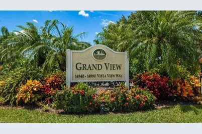 14970 Vista View Way #307, Fort Myers, FL 33919 - Photo 3
