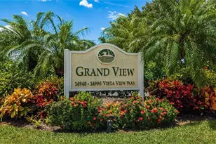 14970 Vista View Way, Fort Myers, FL 33919 - Photo 3