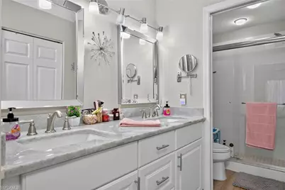 14970 Vista View Way #307, Fort Myers, FL 33919 - Photo 11