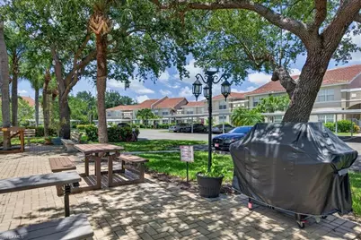 14970 Vista View Way #307, Fort Myers, FL 33919 - Photo 21