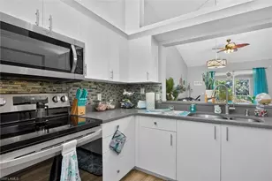 14970 Vista View Way, Fort Myers, FL 33919 - Photo 5