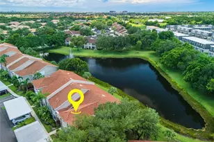 14970 Vista View Way, Fort Myers, FL 33919 - Photo 23