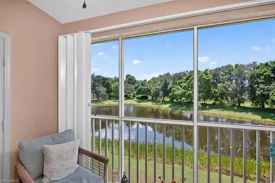 14970 Vista View Way #307, Fort Myers, FL 33919 - Photo 9