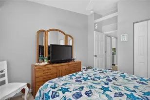 14970 Vista View Way, Fort Myers, FL 33919 - Photo 17