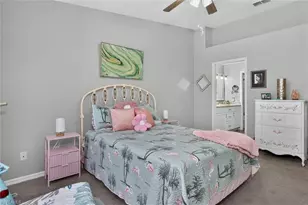 14970 Vista View Way, Fort Myers, FL 33919 - Photo 29