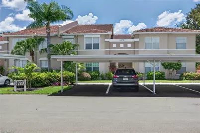 14970 Vista View Way #307, Fort Myers, FL 33919 - Photo 25