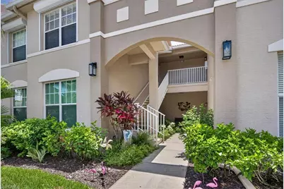 14970 Vista View Way #307, Fort Myers, FL 33919 - Photo 31