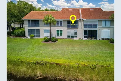 14970 Vista View Way #307, Fort Myers, FL 33919 - Photo 15