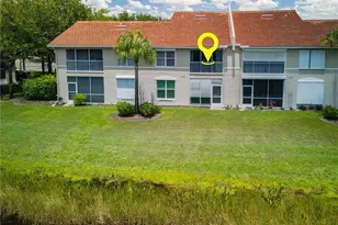 14970 Vista View Way, Fort Myers, FL 33919 - Photo 15