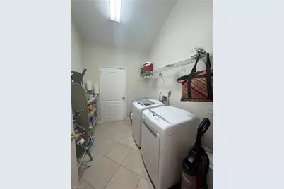 2815 SW 25th Ave, Cape Coral, FL 33914 - Photo 11