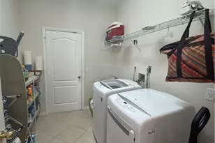 2815 SW 25th Ave, Cape Coral, FL 33914 - Photo 11