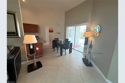 2815 SW 25th Ave, Cape Coral, FL 33914 - Photo 7