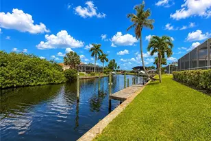2815 SW 25th Ave, Cape Coral, FL 33914 - Photo 25