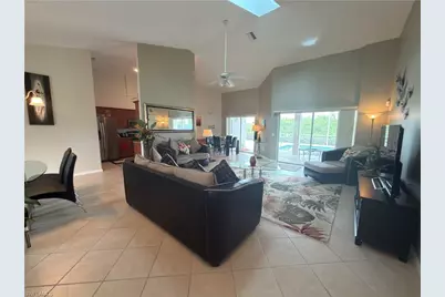 2815 SW 25th Ave, Cape Coral, FL 33914 - Photo 5