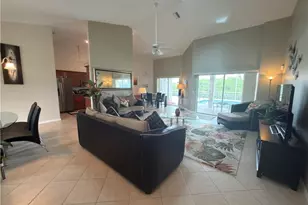 2815 SW 25th Ave, Cape Coral, FL 33914 - Photo 5