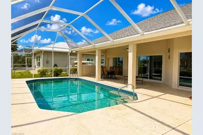 2815 SW 25th Ave, Cape Coral, FL 33914 - Photo 23