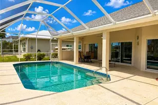 2815 SW 25th Ave, Cape Coral, FL 33914 - Photo 23